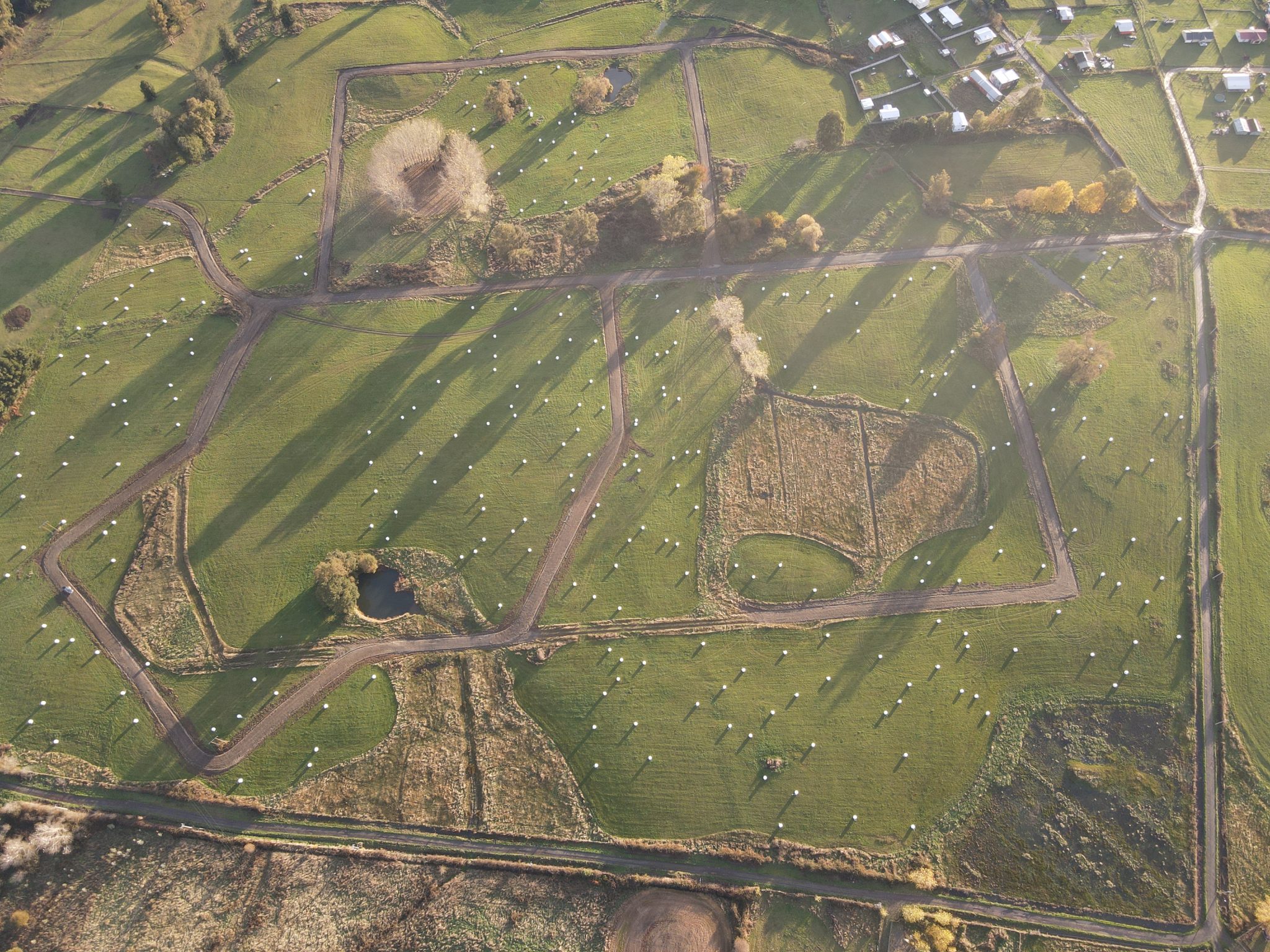 default